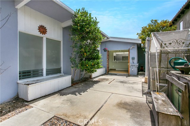 933 27th Street, Manhattan Beach, California 90266, 3 Bedrooms Bedrooms, ,2 BathroomsBathrooms,Residential,Sold,27th,PW20108173