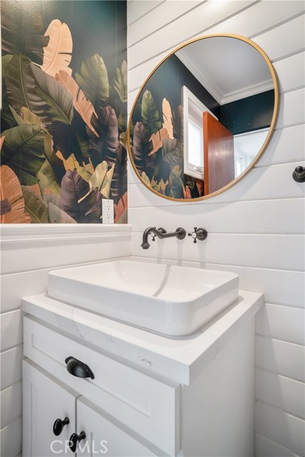 225 38th, Manhattan Beach, California 90266, 3 Bedrooms Bedrooms, ,3 BathroomsBathrooms,Residential,Sold,38th,SB19020609