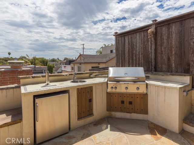3 Bed Home for Sale in El Segundo, California
