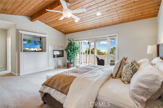 4600 Rollando Drive, Rolling Hills Estates, California 90274, 5 Bedrooms Bedrooms, ,4 BathroomsBathrooms,Residential,Sold,Rollando,PV19270515