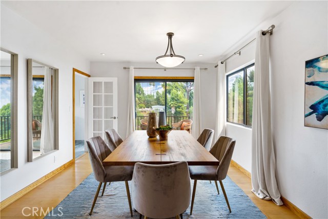 49 Rockinghorse Road, Rancho Palos Verdes, California 90275, 3 Bedrooms Bedrooms, ,2 BathroomsBathrooms,Residential,Sold,Rockinghorse,SB20190970