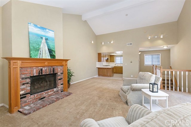 2715 Grant Avenue, Redondo Beach, California 90278, 3 Bedrooms Bedrooms, ,2 BathroomsBathrooms,Residential,Sold,Grant,SB20048307