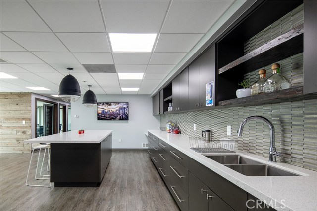 Prairie, 90504, ,Commercial,For Sale,Prairie,CV20180963