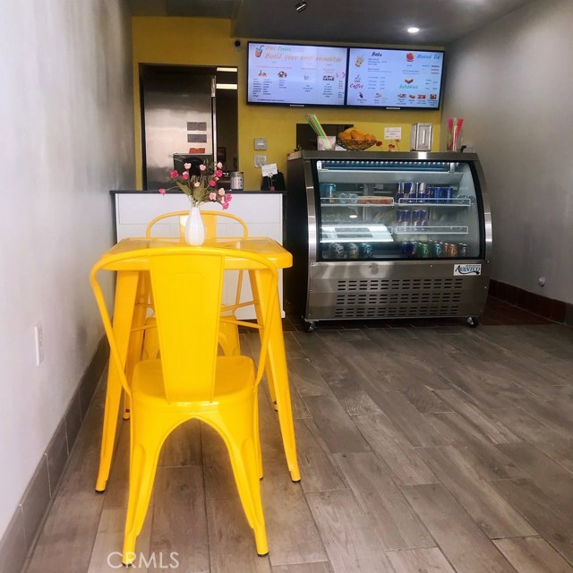 Yorba Linda, 92870, ,Business Opportunity,For Sale,Yorba Linda,AR20184733