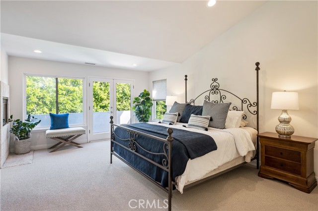 2108 Harkness Street, Manhattan Beach, California 90266, 5 Bedrooms Bedrooms, ,2 BathroomsBathrooms,Residential,Sold,Harkness,SB21039202