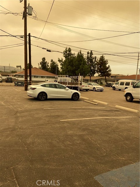 Rowland, ,Commercial Rent,For Sale,Rowland,AR20183769