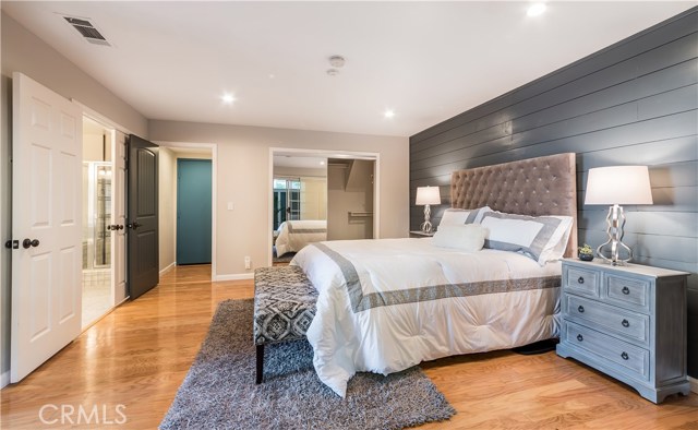 2307 Felton Lane, Redondo Beach, California 90278, 3 Bedrooms Bedrooms, ,2 BathroomsBathrooms,Residential,Sold,Felton,SB18030073