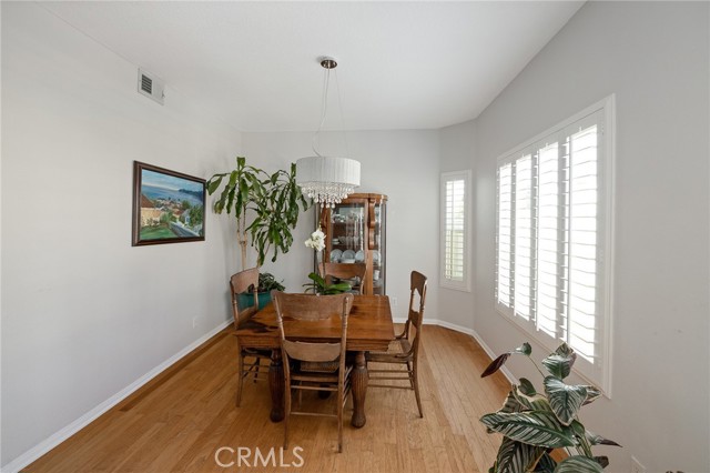 1805 Clark Lane, Redondo Beach, California 90278, 3 Bedrooms Bedrooms, ,2 BathroomsBathrooms,Residential,Sold,Clark,SB21014958