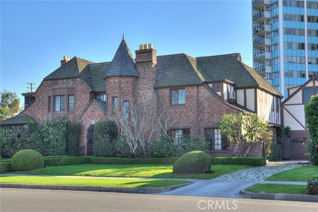 Photo of 2934 E 1st Street, Long Beach, CA 90803