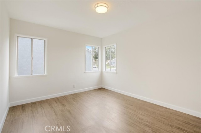 3 Bed Home for Sale in Hawthorne, California