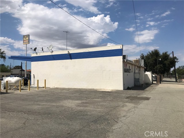 Ramona, 92583, ,Commercial,For Sale,Ramona,IG20226179