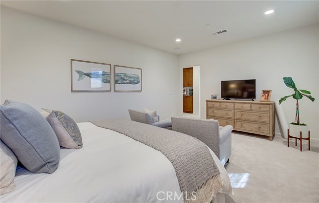 1008 Calle Stellare, Rancho Palos Verdes, California 90275, 2 Bedrooms Bedrooms, ,2 BathroomsBathrooms,Residential,Sold,Calle Stellare,SB19047642