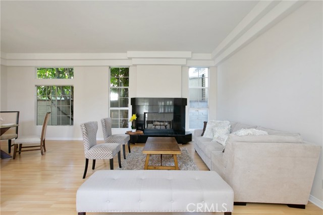 1818 Belmont Lane, Redondo Beach, California 90278, 3 Bedrooms Bedrooms, ,2 BathroomsBathrooms,Residential,Sold,Belmont,SB19055656
