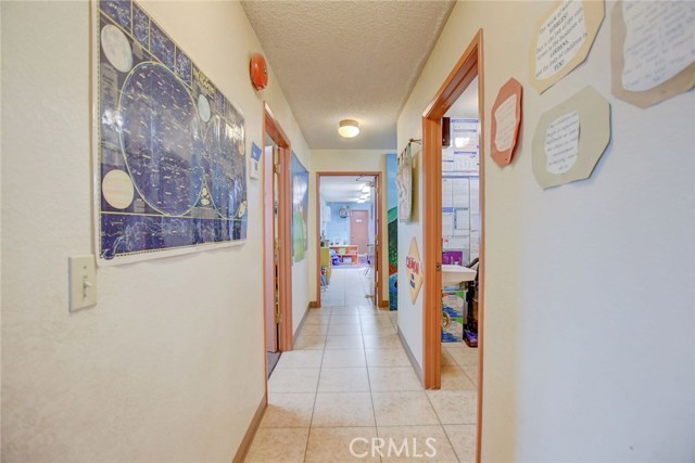 National Trails, 92342, ,Commercial,For Sale,National Trails,CV20180821