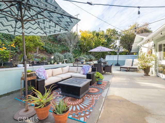 4930 Elmdale Drive, Rolling Hills Estates, California 90274, 3 Bedrooms Bedrooms, ,2 BathroomsBathrooms,Residential,Sold,Elmdale,SB21022123