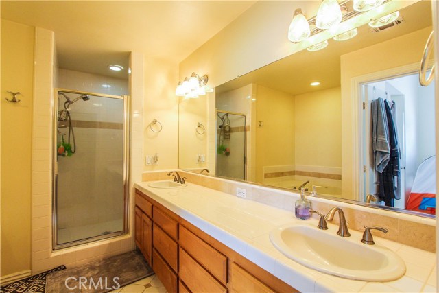 1729 Ruxton Lane, Redondo Beach, California 90278, 4 Bedrooms Bedrooms, ,2 BathroomsBathrooms,Residential,Sold,Ruxton,SB20094117