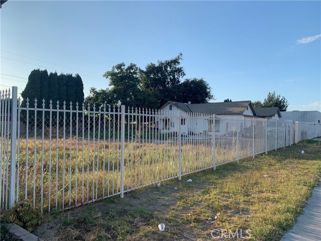 Euclid, 92802, ,For Sale,Euclid,OC20178741