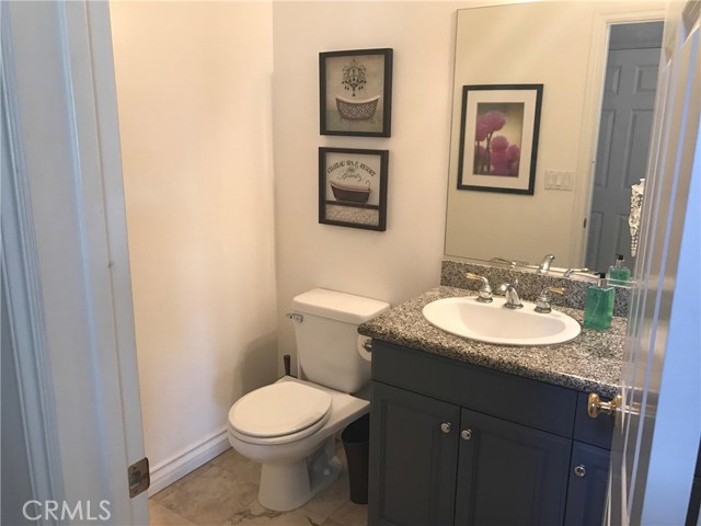 1928 Ruhland Avenue, Redondo Beach, California 90278, 4 Bedrooms Bedrooms, ,3 BathroomsBathrooms,Residential,Sold,Ruhland,SB17082289