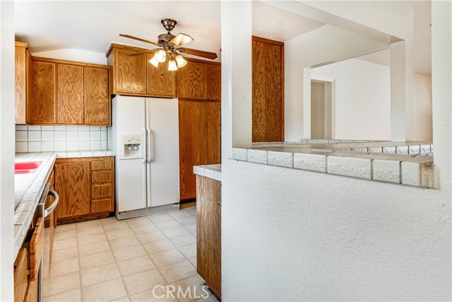 48 Buckskin Lane, Rolling Hills Estates, California 90274, 4 Bedrooms Bedrooms, ,2 BathroomsBathrooms,Residential,Sold,Buckskin,PV20054637