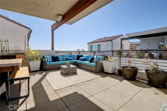 3 Bed Home for Sale in Hawthorne, California