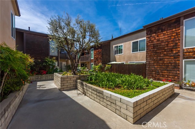 3622 Newton Street, Torrance, California 90505, 3 Bedrooms Bedrooms, ,2 BathroomsBathrooms,Residential,Sold,Newton,SB17100895