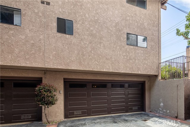 2601 Carnegie Lane, Redondo Beach, California 90278, 3 Bedrooms Bedrooms, ,1 BathroomBathrooms,Residential,Sold,Carnegie,SB19124906
