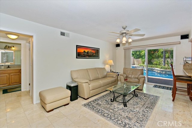 28701 Mount Langley Court, Rancho Palos Verdes, California 90275, 4 Bedrooms Bedrooms, ,1 BathroomBathrooms,Residential,Sold,Mount Langley,SB19171707