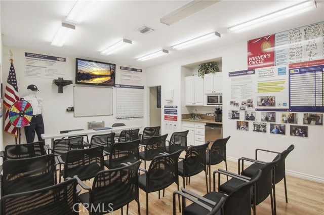 Grevillea, 90304, ,Commercial,For Sale,Grevillea,SB20156754