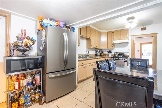 Indiana, 90723, ,Commercial,For Sale,Indiana,DW20161656