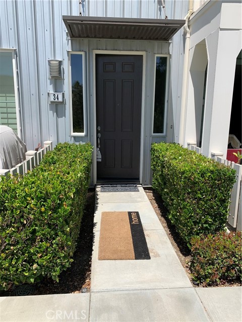 Photo of 34 Platinum Circle, Ladera Ranch, CA 92694