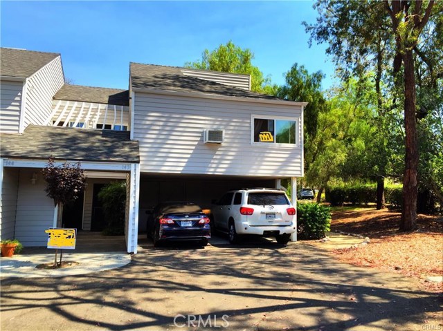 Photo of 31601 Via Conejo #143C, Coto de Caza, CA 92679