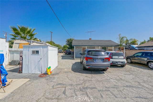 Holt, ,Commercial,For Sale,Holt,CV20143516