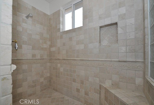 34 Sail View Avenue, Rancho Palos Verdes, California 90275, 4 Bedrooms Bedrooms, ,4 BathroomsBathrooms,Residential,Sold,Sail View,PV18018169