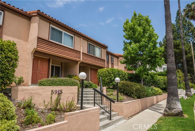 5915 Armaga Spring Road, Rancho Palos Verdes, California 90275, 3 Bedrooms Bedrooms, ,2 BathroomsBathrooms,Residential,Sold,Armaga Spring,PV18173037