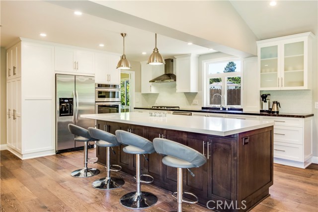 29710 Whitley Collins Drive, Rancho Palos Verdes, California 90275, 5 Bedrooms Bedrooms, ,2 BathroomsBathrooms,Residential,Sold,Whitley Collins,PV17150081