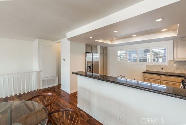 222 Guadalupe Avenue, Redondo Beach, California 90277, 4 Bedrooms Bedrooms, ,1 BathroomBathrooms,Residential,Sold,Guadalupe,SB19253760