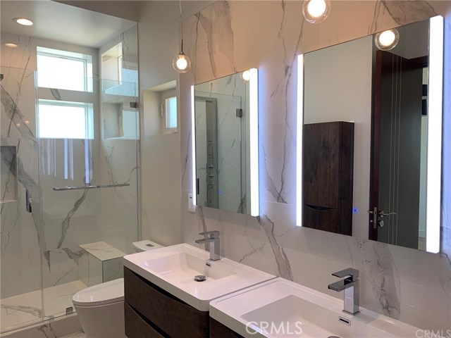 2508 Harriman Lane, Redondo Beach, California 90278, 4 Bedrooms Bedrooms, ,3 BathroomsBathrooms,Residential,Sold,Harriman,SB19202634