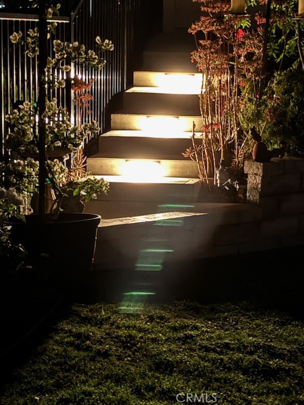 Property Photo 49