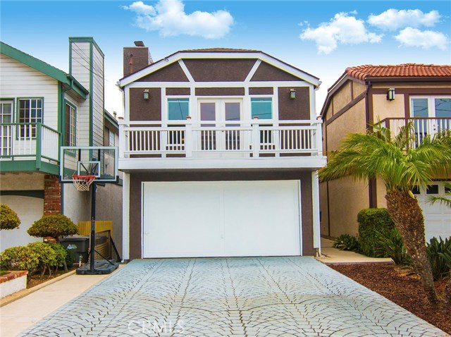 1606 Wollacott Street, Redondo Beach, California 90278, 4 Bedrooms Bedrooms, ,2 BathroomsBathrooms,Residential,Sold,Wollacott,SB18178892