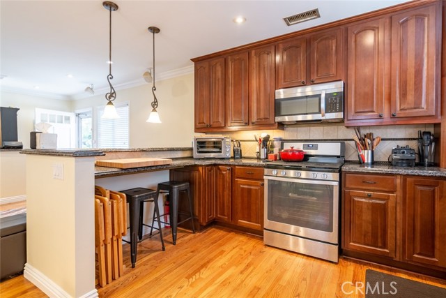 3 Bed Home for Sale in Torrance, California