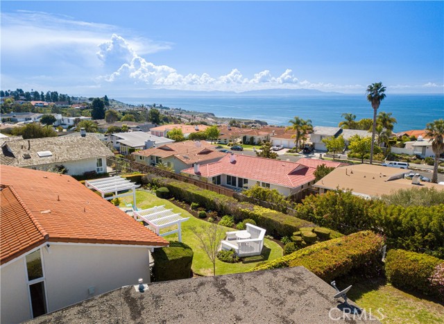 30135 Via Rivera, Rancho Palos Verdes, California 90275, 3 Bedrooms Bedrooms, ,1 BathroomBathrooms,Residential,Sold,Via Rivera,SB21050935