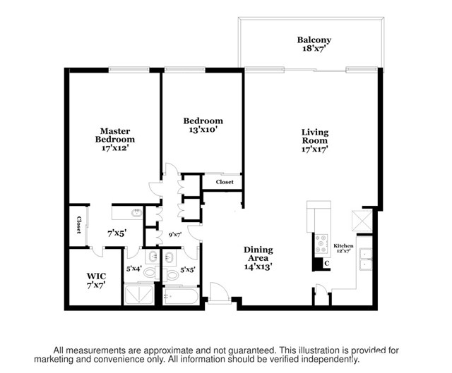 6542 Ocean Crest Drive, Rancho Palos Verdes, California 90275, 2 Bedrooms Bedrooms, ,2 BathroomsBathrooms,Residential,Sold,Ocean Crest,PW19184666