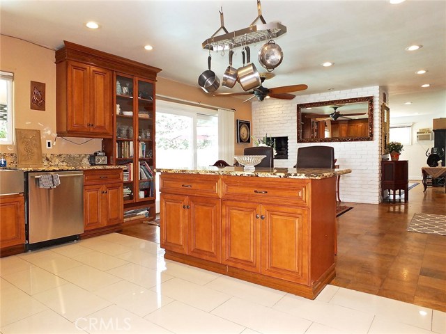 27904 Avenida Cuaderno, Rancho Palos Verdes, California 90275, 3 Bedrooms Bedrooms, ,2 BathroomsBathrooms,Residential,Sold,Avenida Cuaderno,PW20190763