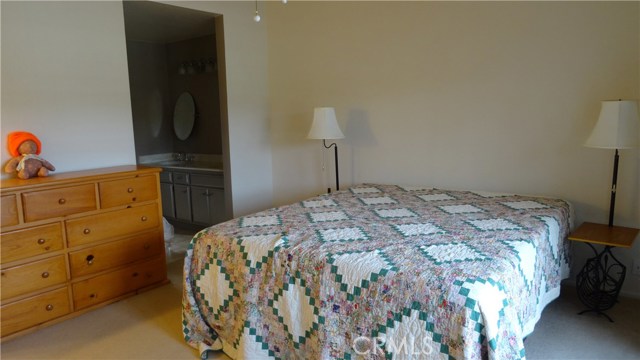 2414 Mathews Avenue, Redondo Beach, California 90278, 2 Bedrooms Bedrooms, ,2 BathroomsBathrooms,Residential,Sold,Mathews,SB18067790