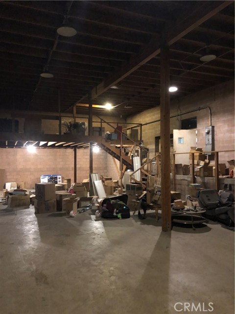 Arrow, 92335, ,Commercial,For Sale,Arrow,TR20165738