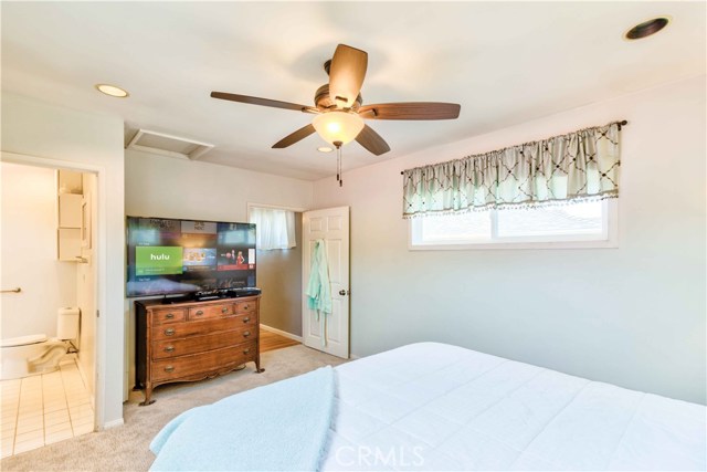 2409 Burritt Avenue, Redondo Beach, California 90278, 3 Bedrooms Bedrooms, ,1 BathroomBathrooms,Residential,Sold,Burritt,SB19085183