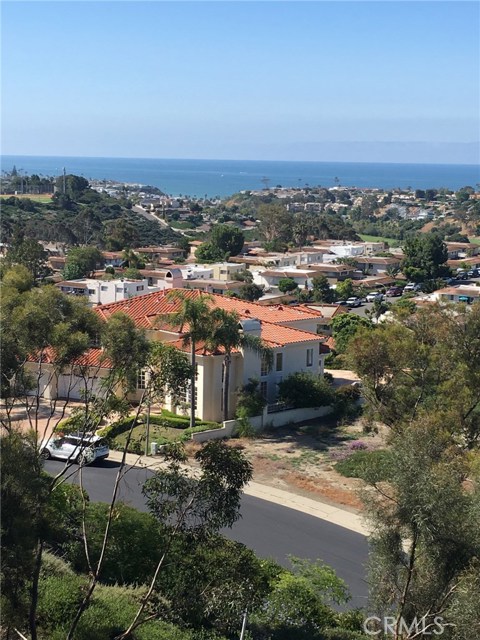 Photo of 7 Via Tunas, San Clemente, CA 92673