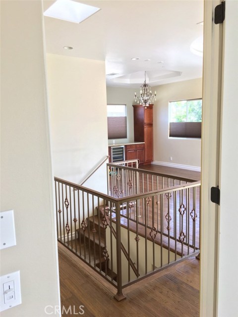 2420 Mathews Avenue, Redondo Beach, California 90278, 4 Bedrooms Bedrooms, ,3 BathroomsBathrooms,Residential,Sold,Mathews,OC17134636