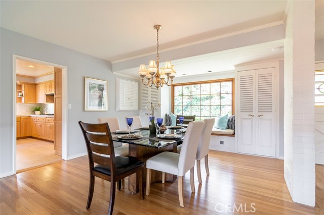 2305 Via Acalones, Palos Verdes Estates, California 90274, 3 Bedrooms Bedrooms, ,2 BathroomsBathrooms,Residential,Sold,Via Acalones,SB19041720