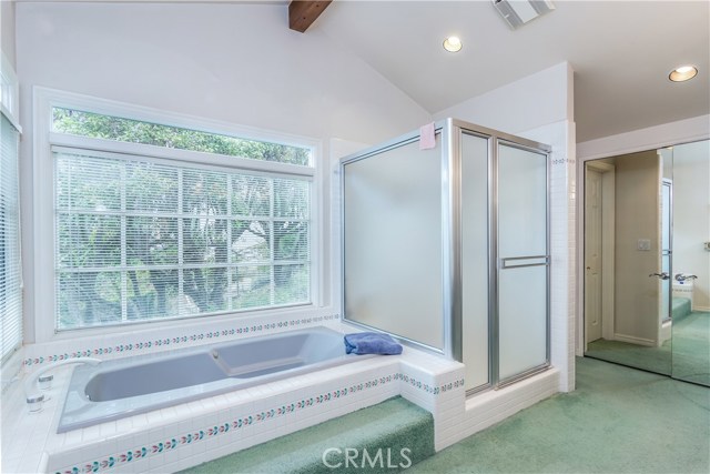 55 Encanto Drive, Rolling Hills Estates, California 90274, 5 Bedrooms Bedrooms, ,4 BathroomsBathrooms,Residential,Sold,Encanto,PV17067434